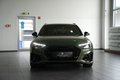 Daumennagel 3 - Audi A4 Avant 50 TDI quattro S line AUT KEYLEES LED HEAD-UP