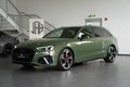 Daumennagel 2 - Audi A4 Avant 50 TDI quattro S line AUT KEYLEES LED HEAD-UP