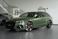Daumennagel 1 - Audi A4 Avant 50 TDI quattro S line AUT KEYLEES LED HEAD-UP