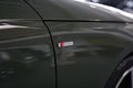 Daumennagel 6 - Audi A4 Avant 50 TDI quattro S line AUT KEYLEES LED HEAD-UP