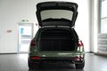 Daumennagel 9 - Audi A4 Avant 50 TDI quattro S line AUT KEYLEES LED HEAD-UP