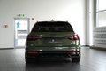 Daumennagel 8 - Audi A4 Avant 50 TDI quattro S line AUT KEYLEES LED HEAD-UP