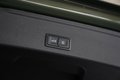Daumennagel 10 - Audi A4 Avant 50 TDI quattro S line AUT KEYLEES LED HEAD-UP