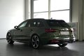 Daumennagel 11 - Audi A4 Avant 50 TDI quattro S line AUT KEYLEES LED HEAD-UP