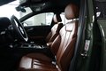Daumennagel 14 - Audi A4 Avant 50 TDI quattro S line AUT KEYLEES LED HEAD-UP