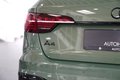 Daumennagel 13 - Audi A4 Avant 50 TDI quattro S line AUT KEYLEES LED HEAD-UP