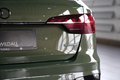 Daumennagel 12 - Audi A4 Avant 50 TDI quattro S line AUT KEYLEES LED HEAD-UP