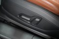 Daumennagel 15 - Audi A4 Avant 50 TDI quattro S line AUT KEYLEES LED HEAD-UP