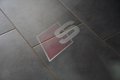 Daumennagel 16 - Audi A4 Avant 50 TDI quattro S line AUT KEYLEES LED HEAD-UP