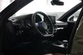 Daumennagel 17 - Audi A4 Avant 50 TDI quattro S line AUT KEYLEES LED HEAD-UP