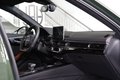 Daumennagel 18 - Audi A4 Avant 50 TDI quattro S line AUT KEYLEES LED HEAD-UP