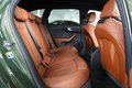 Daumennagel 19 - Audi A4 Avant 50 TDI quattro S line AUT KEYLEES LED HEAD-UP