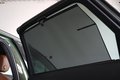 Daumennagel 20 - Audi A4 Avant 50 TDI quattro S line AUT KEYLEES LED HEAD-UP