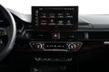 Daumennagel 22 - Audi A4 Avant 50 TDI quattro S line AUT KEYLEES LED HEAD-UP