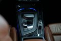 Daumennagel 24 - Audi A4 Avant 50 TDI quattro S line AUT KEYLEES LED HEAD-UP