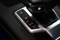Daumennagel 25 - Audi A4 Avant 50 TDI quattro S line AUT KEYLEES LED HEAD-UP