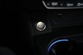 Daumennagel 27 - Audi A4 Avant 50 TDI quattro S line AUT KEYLEES LED HEAD-UP