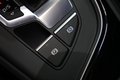 Daumennagel 26 - Audi A4 Avant 50 TDI quattro S line AUT KEYLEES LED HEAD-UP