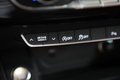 Daumennagel 28 - Audi A4 Avant 50 TDI quattro S line AUT KEYLEES LED HEAD-UP