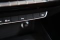 Daumennagel 29 - Audi A4 Avant 50 TDI quattro S line AUT KEYLEES LED HEAD-UP