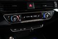 Daumennagel 30 - Audi A4 Avant 50 TDI quattro S line AUT KEYLEES LED HEAD-UP