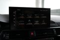 Daumennagel 31 - Audi A4 Avant 50 TDI quattro S line AUT KEYLEES LED HEAD-UP