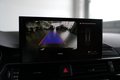 Daumennagel 32 - Audi A4 Avant 50 TDI quattro S line AUT KEYLEES LED HEAD-UP