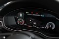 Daumennagel 33 - Audi A4 Avant 50 TDI quattro S line AUT KEYLEES LED HEAD-UP