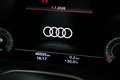 Daumennagel 34 - Audi A4 Avant 50 TDI quattro S line AUT KEYLEES LED HEAD-UP