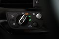 Daumennagel 35 - Audi A4 Avant 50 TDI quattro S line AUT KEYLEES LED HEAD-UP