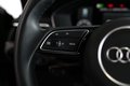 Daumennagel 36 - Audi A4 Avant 50 TDI quattro S line AUT KEYLEES LED HEAD-UP