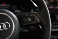 Daumennagel 37 - Audi A4 Avant 50 TDI quattro S line AUT KEYLEES LED HEAD-UP