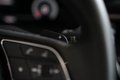 Daumennagel 38 - Audi A4 Avant 50 TDI quattro S line AUT KEYLEES LED HEAD-UP