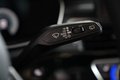 Daumennagel 39 - Audi A4 Avant 50 TDI quattro S line AUT KEYLEES LED HEAD-UP