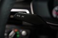 Daumennagel 40 - Audi A4 Avant 50 TDI quattro S line AUT KEYLEES LED HEAD-UP