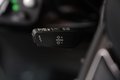 Daumennagel 41 - Audi A4 Avant 50 TDI quattro S line AUT KEYLEES LED HEAD-UP