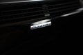 Daumennagel 42 - Audi A4 Avant 50 TDI quattro S line AUT KEYLEES LED HEAD-UP