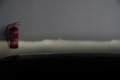 Daumennagel 43 - Audi A4 Avant 50 TDI quattro S line AUT KEYLEES LED HEAD-UP