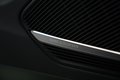 Daumennagel 44 - Audi A4 Avant 50 TDI quattro S line AUT KEYLEES LED HEAD-UP