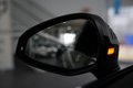Daumennagel 45 - Audi A4 Avant 50 TDI quattro S line AUT KEYLEES LED HEAD-UP