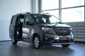 Daumennagel 6 - Opel Combo Life E Ultimate AUT LED 7-SITZER NAV SHZ