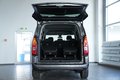 Daumennagel 12 - Opel Combo Life E Ultimate AUT LED 7-SITZER NAV SHZ
