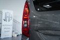 Daumennagel 15 - Opel Combo Life E Ultimate AUT LED 7-SITZER NAV SHZ