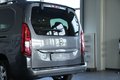 Daumennagel 14 - Opel Combo Life E Ultimate AUT LED 7-SITZER NAV SHZ