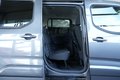 Daumennagel 21 - Opel Combo Life E Ultimate AUT LED 7-SITZER NAV SHZ