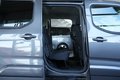 Daumennagel 22 - Opel Combo Life E Ultimate AUT LED 7-SITZER NAV SHZ