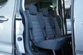 Daumennagel 23 - Opel Combo Life E Ultimate AUT LED 7-SITZER NAV SHZ