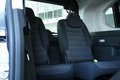 Daumennagel 25 - Opel Combo Life E Ultimate AUT LED 7-SITZER NAV SHZ