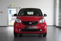 Daumennagel 4 - smart fortwo coupe Passion AUT LED TEMP PANO