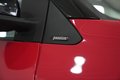 Daumennagel 7 - smart fortwo coupe Passion AUT LED TEMP PANO